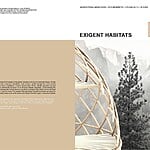 Inside the studios of OFIS Architects-Sheet5
