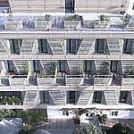 Inside the studios of OFIS Architects-Sheet9