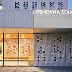Inside the studios of OFIS Architects-Sheet10