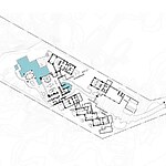 Project in-septh: Villa, Hawaii, by De Reus Architects-Sheet2