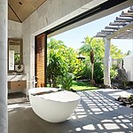 Project in-septh: Villa, Hawaii, by De Reus Architects-Sheet3