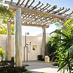 Project in-septh: Villa, Hawaii, by De Reus Architects-Sheet4