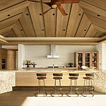 Project in-septh: Villa, Hawaii, by De Reus Architects-Sheet5