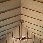 Project in-septh: Villa, Hawaii, by De Reus Architects-Sheet6