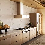Project in-septh: Villa, Hawaii, by De Reus Architects-Sheet7
