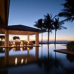 Project in-septh: Villa, Hawaii, by De Reus Architects-Sheet8