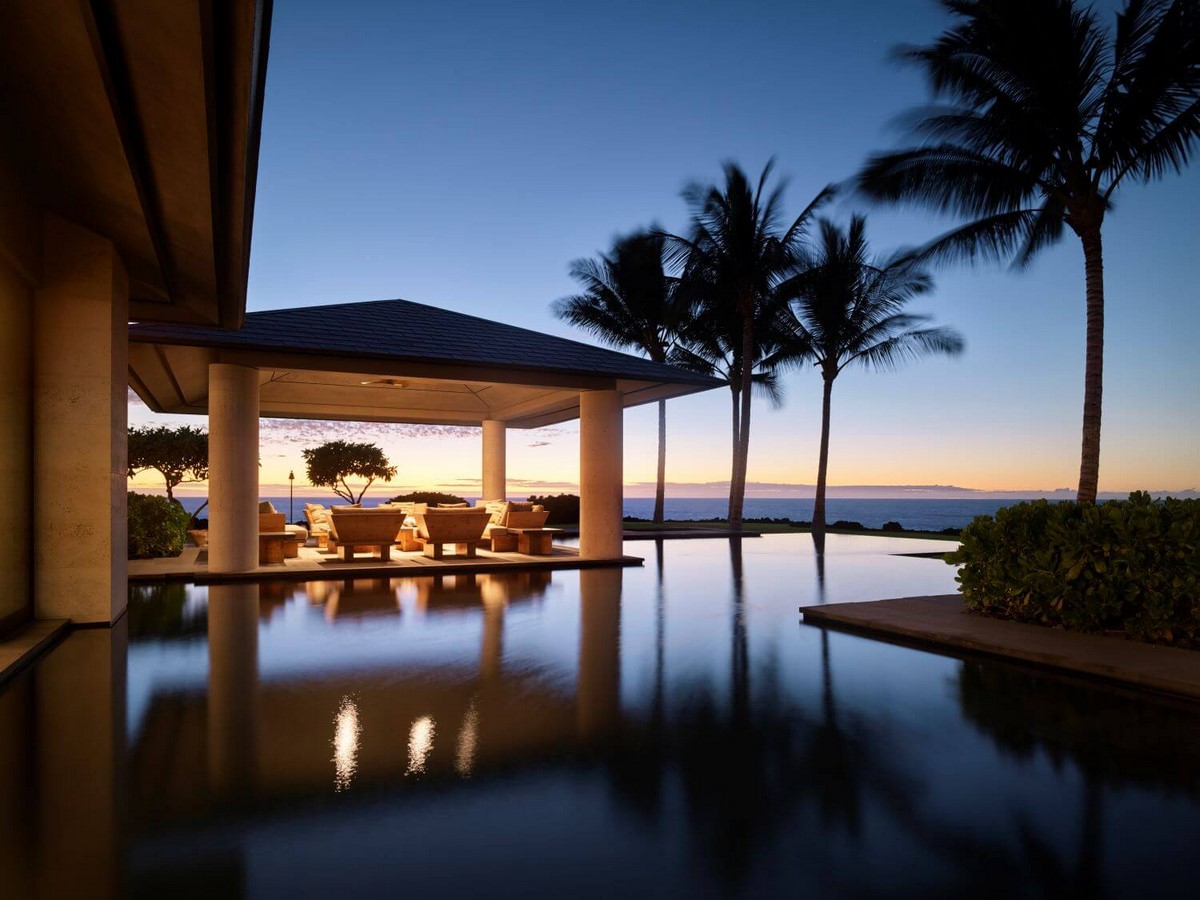 Project in-septh: Villa, Hawaii, by De Reus Architects-Sheet8