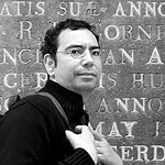 Winners of Gerrit Noordzij Prize (list based)-Siddhi Manocha-Sheet3
