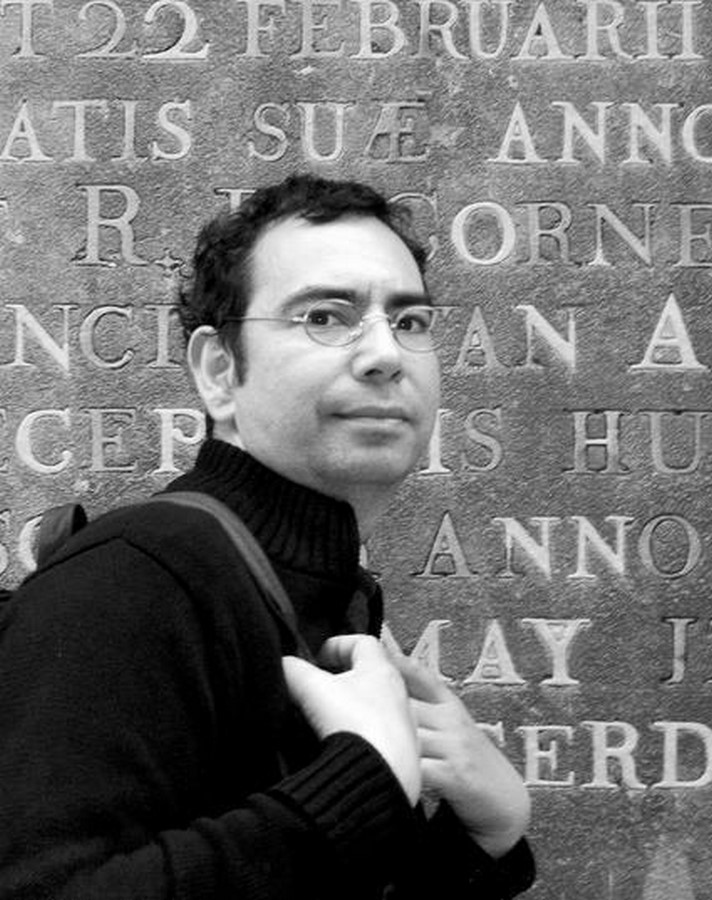 Winners of Gerrit Noordzij Prize (list based)-Siddhi Manocha-Sheet3