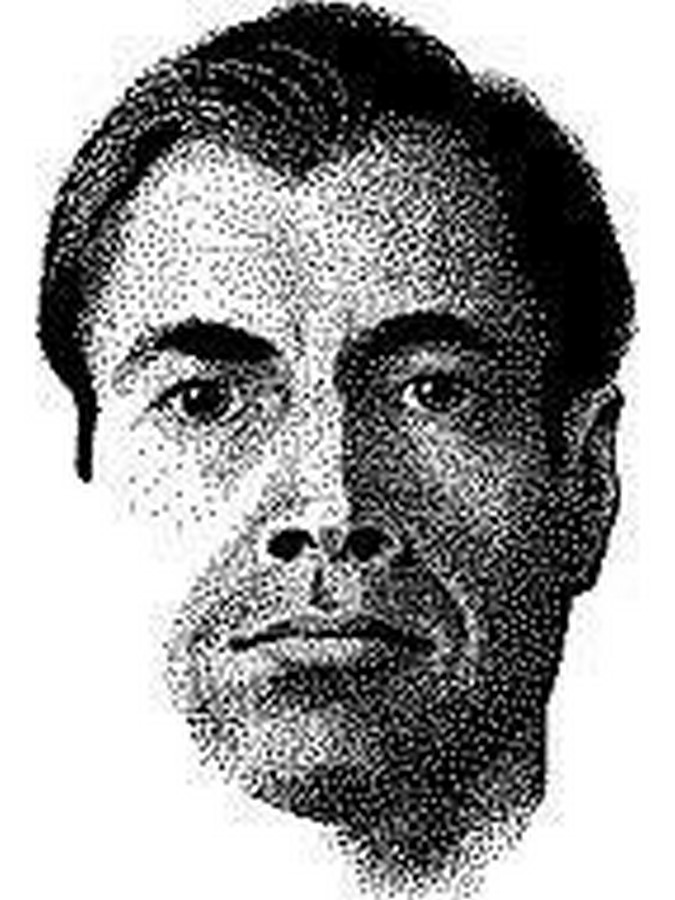 Winners of Gerrit Noordzij Prize (list based)-Siddhi Manocha-Sheet4