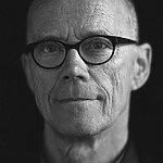 Winners of Gerrit Noordzij Prize (list based)-Siddhi Manocha-Sheet5