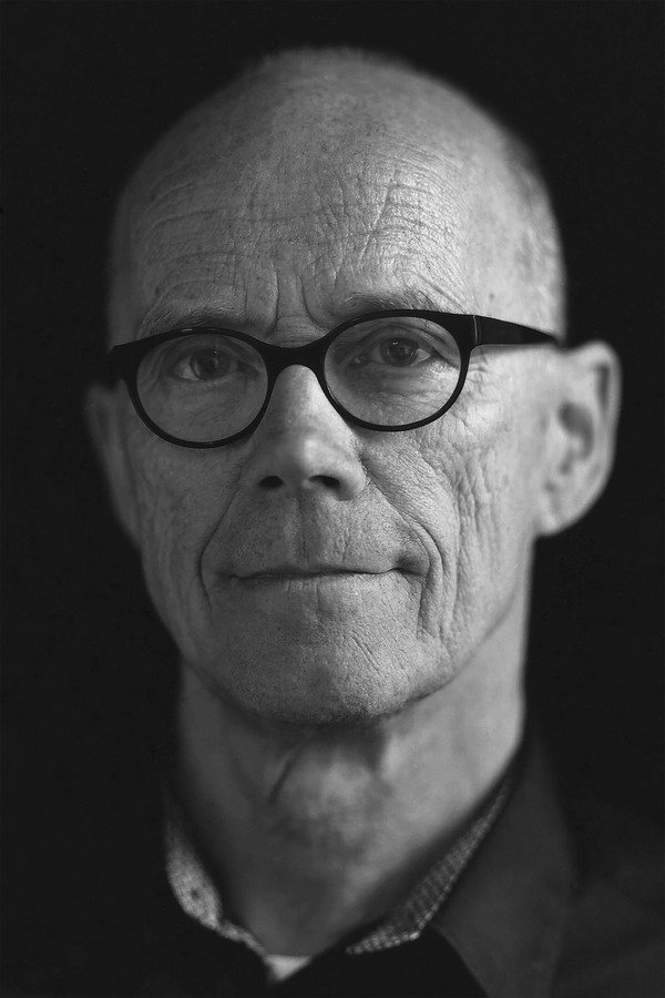 Winners of Gerrit Noordzij Prize (list based)-Siddhi Manocha-Sheet5