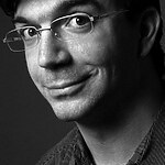 Winners of Gerrit Noordzij Prize (list based)-Siddhi Manocha-Sheet6