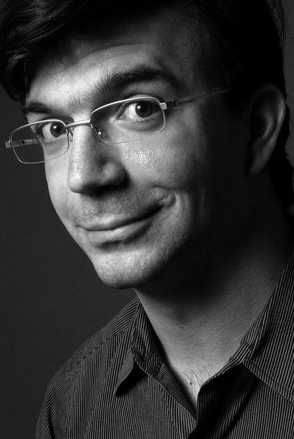 Winners of Gerrit Noordzij Prize (list based)-Siddhi Manocha-Sheet6