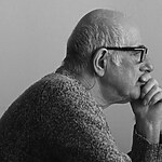Winners of Gerrit Noordzij Prize (list based)-Siddhi Manocha-Sheet7