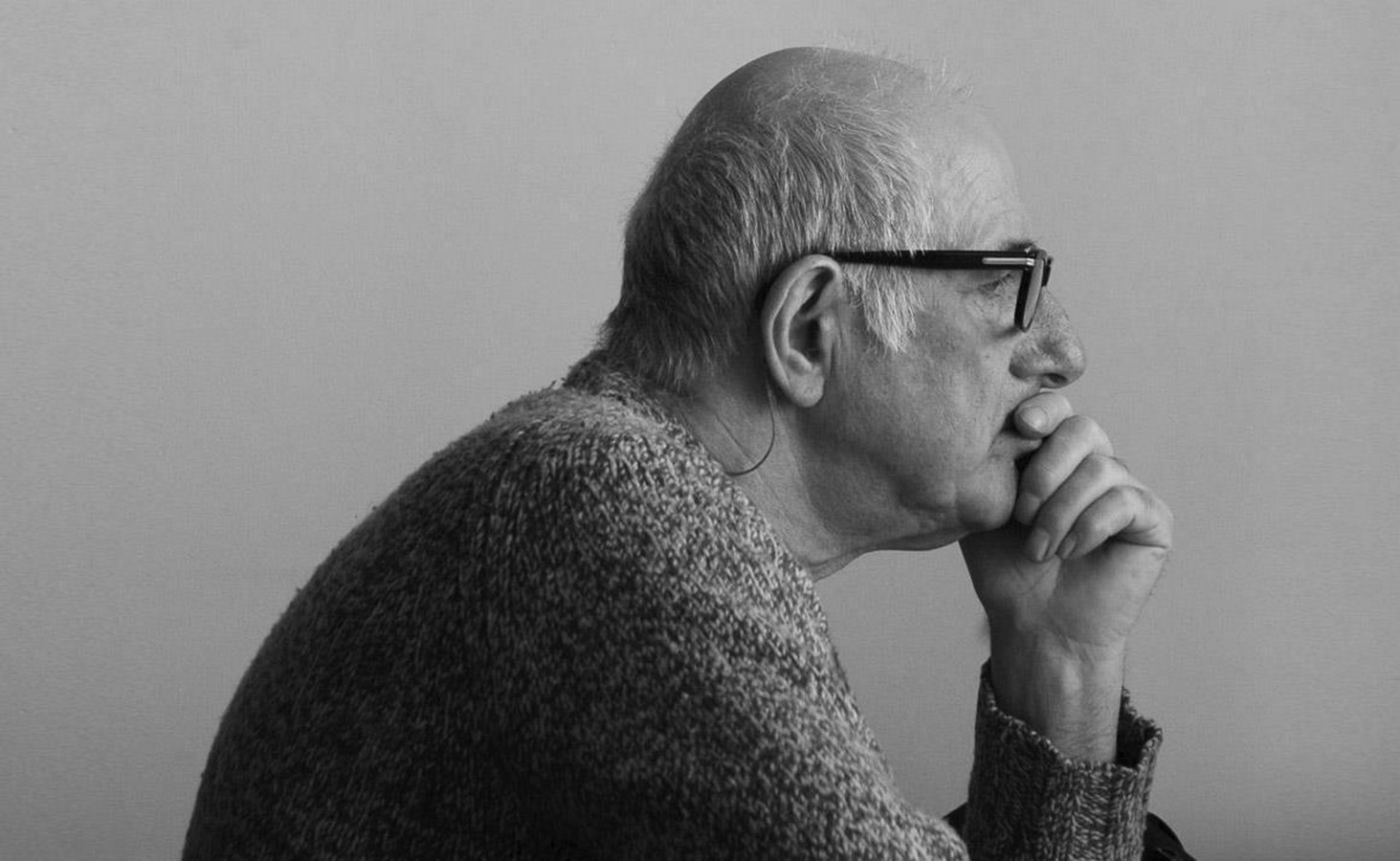 Winners of Gerrit Noordzij Prize (list based)-Siddhi Manocha-Sheet7