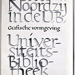Winners of Gerrit Noordzij Prize (list based)-Siddhi Manocha-Sheet10