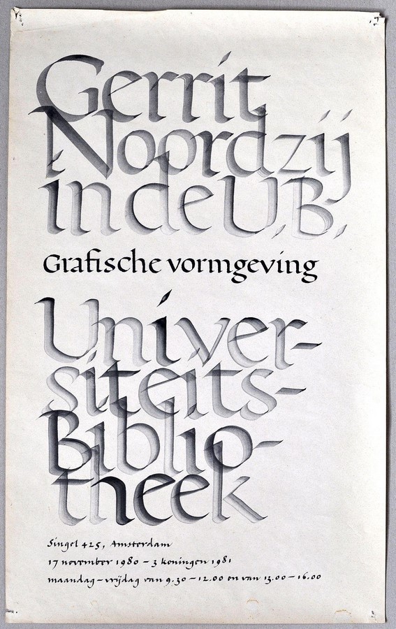 Winners of Gerrit Noordzij Prize (list based)-Siddhi Manocha-Sheet10