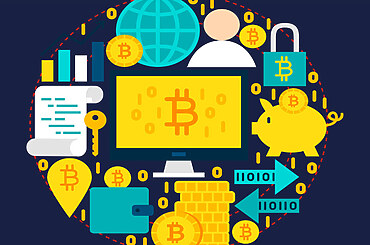 Should Your Business Start Working with Cryptocurrency Payment Solutions?