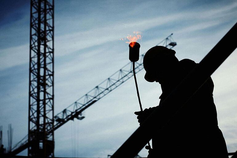 The Evolution of Building Control Standards and Practices