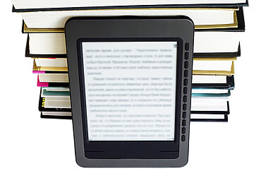 Top 5 Mistakes to Avoid while Hiring eBook Conversion Service