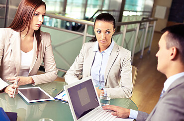 Navigating Recruitment Agencies in Miami: How to Find the Best Staffing Solutions