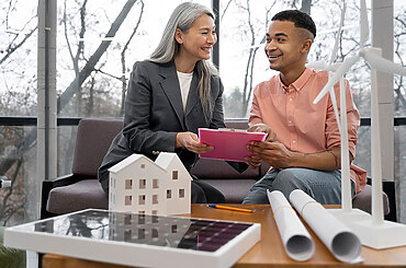 A Comprehensive Guide on Single-Family Home Conversion