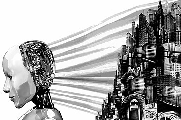 Investigating the Force of AI in Architecture with PicLumen