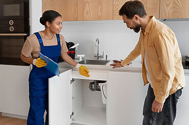 Common Plumbing Issues in Friendswood Homes and How to Prevent Them