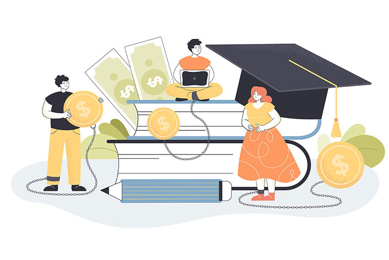 Student Loans: Evolution and Strategies for Refinancing and Consolidation