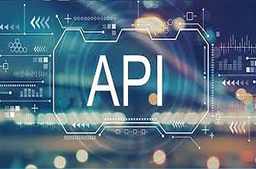 Why You Should Consider a News Aggregator API for Your Platform