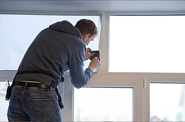 Mistakes to Avoid When Choosing Tinting for Residential Windows