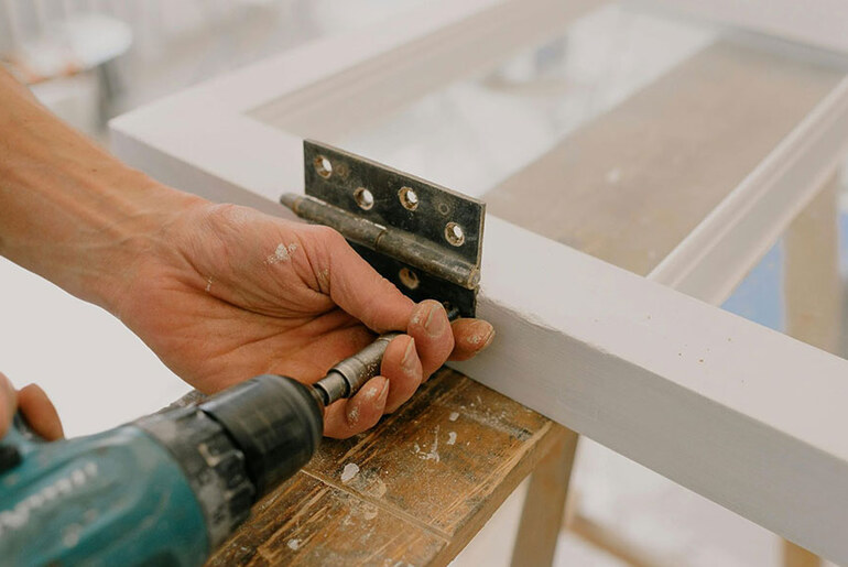 Renovate or Sell As-Is? Making the Right Choice for Your Home’s Future