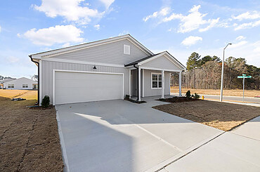 Some of the Most Effective Methods to Fast-Track Your Home Sale