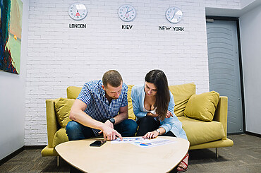 Room-by-Room: Easy Enhancements That Make a Difference