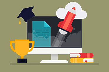 Top Career Opportunities with a Design Degree