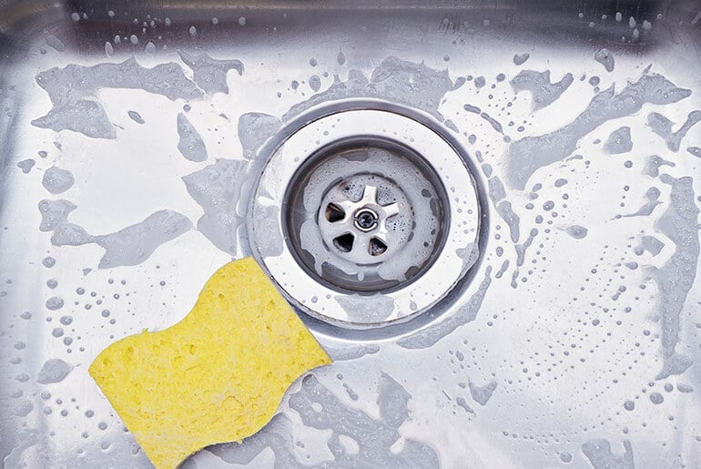 Mastering Drain Maintenance: A Comprehensive Guide for Honolulu Homeowners