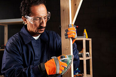 Tips for Renovating Old Homes: Where to Start and What Tools You Need