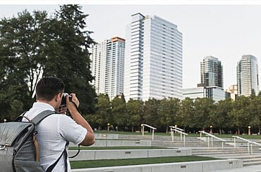 Becoming a Real Estate Photographer: 7 Helpful Tips