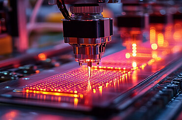 RFID Technology Shaping Inventory Tracking Solutions