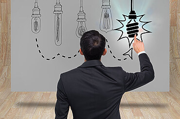 Unleashing Your Hidden Potential: Tips for Cultivating a New Talent