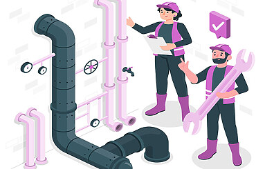 Pipe Fusion Essentials: Methods, Benefits, and Applications