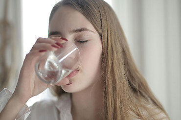 Assessing the Safety of Drinking Water in Katy, Texas