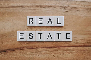 Navigating Real Estate Markets: Essential Tips For Effective Market Research