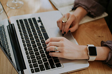 Building a Brand in Architecture: The Role of Digital Platforms