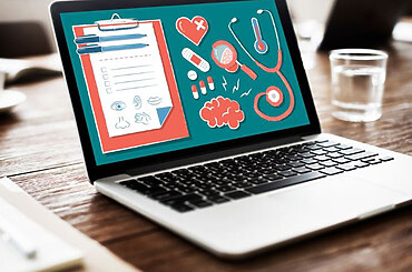 How Online Medical Certificates Are Revolutionizing Healthcare Access