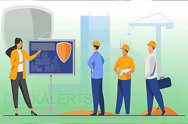 Creating a Culture of Safety Through Effective Workplace Training Programs