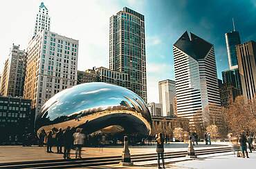 Transforming Cities with Sound Exploring the New Realms of Urban Soundscapes
