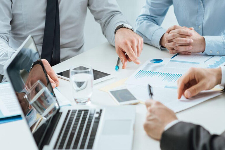 Why Investing in Office Copiers UK is the Best Decision for Future-Proofing Your Business