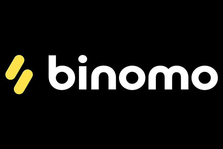 Binomo: What is a Time Frame on the Binomo Platform? A Complete Guide